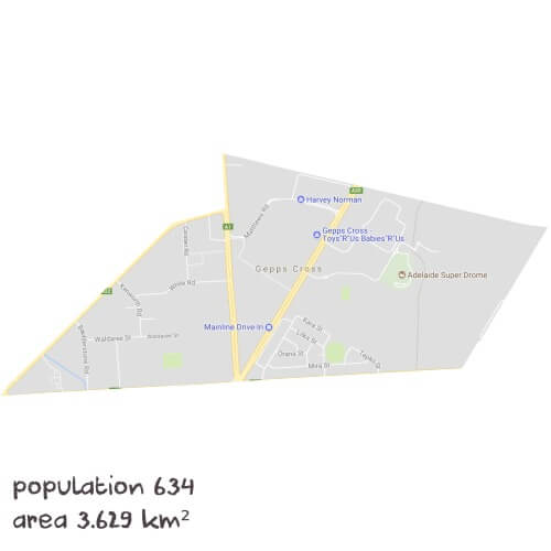 English Tutoring Near Me